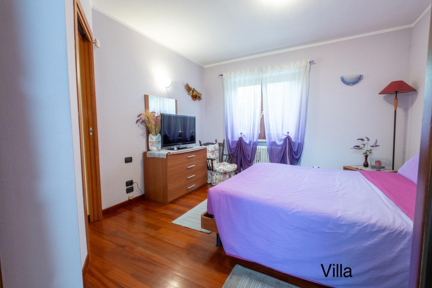 شقة Casa Tipica Valdostana أَويستا المظهر الخارجي الصورة